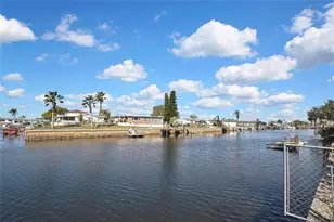 12527 1st Isle, Hudson, FL 34667 - Photo 56