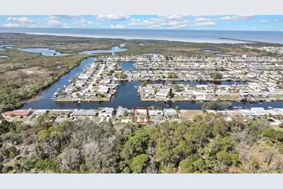 12527 1st Isle, Hudson, FL 34667 - Photo 70