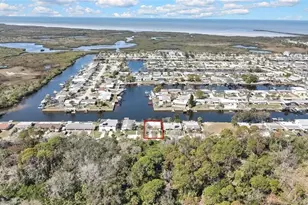12527 1st Isle, Hudson, FL 34667 - Photo 70