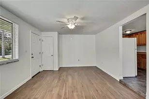 12527 1st Isle, Hudson, FL 34667 - Photo 36