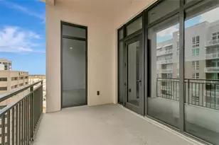 33 S Palm Ave, Sarasota, FL 34236 - Photo 24