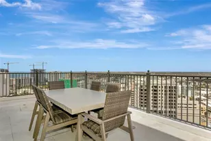33 S Palm Ave, Sarasota, FL 34236 - Photo 32