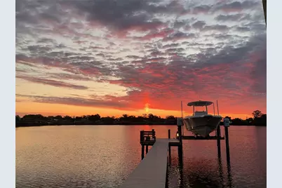 704 Bayshore Drive, Tarpon Springs, FL 34689 - Photo 58