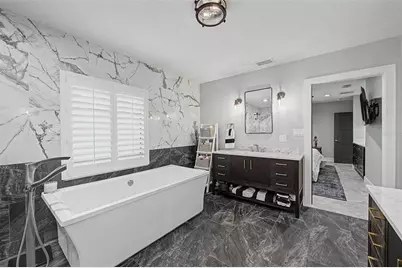 704 Bayshore Drive, Tarpon Springs, FL 34689 - Photo 38