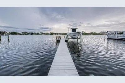 704 Bayshore Drive, Tarpon Springs, FL 34689 - Photo 56