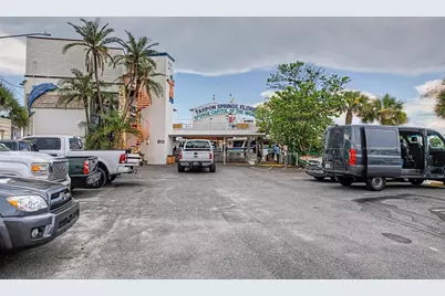 704 Bayshore Drive, Tarpon Springs, FL 34689 - Photo 74