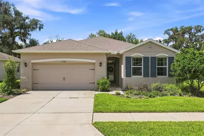12387 Eastpointe Drive, Dade City, FL 33525 - Photo 2