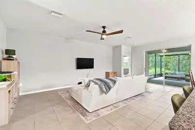 12387 Eastpointe Drive, Dade City, FL 33525 - Photo 10
