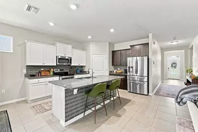12387 Eastpointe Drive, Dade City, FL 33525 - Photo 12