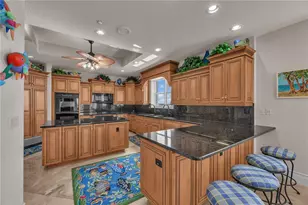 16300 Gulf Blvd, Redington Beach, FL 33708 - Photo 20