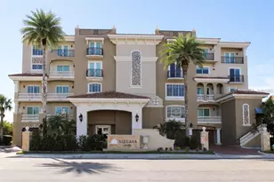 16300 Gulf Blvd, Redington Beach, FL 33708 - Photo 1