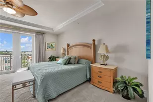 16300 Gulf Blvd, Redington Beach, FL 33708 - Photo 42