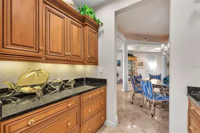 16300 Gulf Boulevard #500A, Redington Beach, FL 33708 - Photo 14