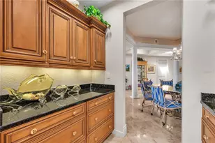 16300 Gulf Blvd, Redington Beach, FL 33708 - Photo 14