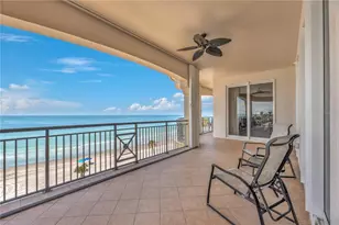 16300 Gulf Blvd, Redington Beach, FL 33708 - Photo 62