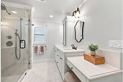 13123 108th Avenue, Largo, FL 33774 - Photo 20