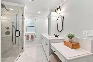 13123 108th Ave, Largo, FL 33774 - Photo 20