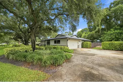 13123 108th Avenue, Largo, FL 33774 - Photo 42