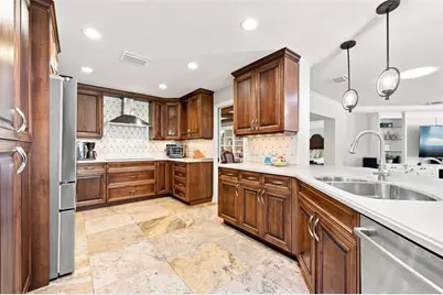 13123 108th Avenue, Largo, FL 33774 - Photo 14