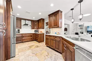 13123 108th Ave, Largo, FL 33774 - Photo 14