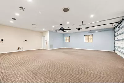 13123 108th Avenue, Largo, FL 33774 - Photo 32
