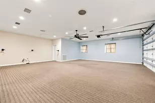 13123 108th Ave, Largo, FL 33774 - Photo 32
