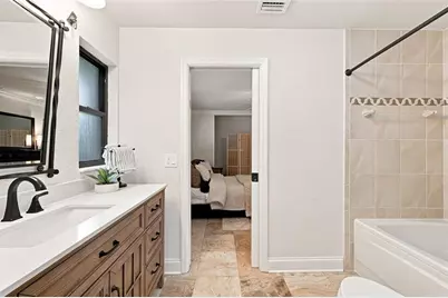 13123 108th Avenue, Largo, FL 33774 - Photo 22