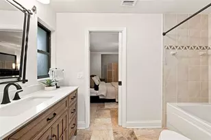13123 108th Ave, Largo, FL 33774 - Photo 22