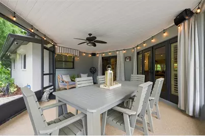 13123 108th Avenue, Largo, FL 33774 - Photo 28