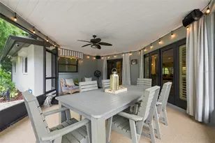 13123 108th Ave, Largo, FL 33774 - Photo 28