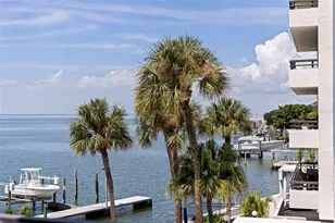5700 Mariner St, Tampa, FL 33609 - Photo 32