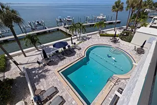 5700 Mariner St, Tampa, FL 33609 - Photo 30
