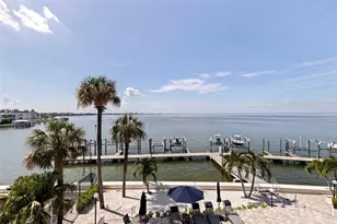 5700 Mariner St, Tampa, FL 33609 - Photo 30