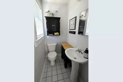 18758 NW 243rd Terrace, High Springs, FL 32643 - Photo 6