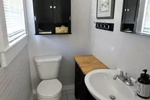 18758 NW 243rd Terrace, High Springs, FL 32643 - Photo 6