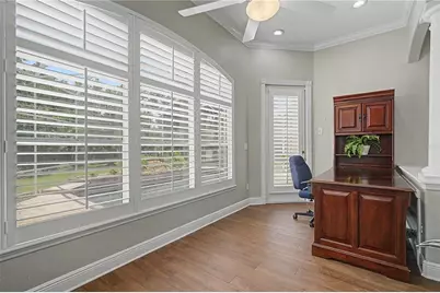 906 Lake Sapphire Lane, Lutz, FL 33548 - Photo 20