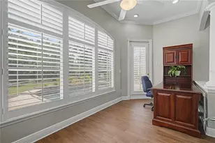 906 Lake Sapphire Ln, Lutz, FL 33548 - Photo 20