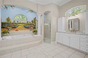 906 Lake Sapphire Ln, Lutz, FL 33548 - Photo 22