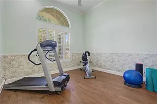 906 Lake Sapphire Ln, Lutz, FL 33548 - Photo 28