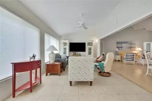 2356 Rolling View Dr, Spring Hill, FL 34606 - Photo 16