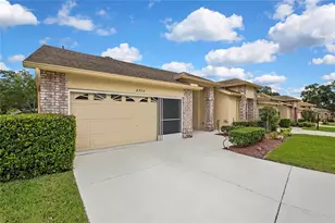 2356 Rolling View Dr, Spring Hill, FL 34606 - Photo 40