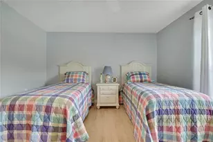 2356 Rolling View Dr, Spring Hill, FL 34606 - Photo 26