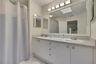 2356 Rolling View Dr, Spring Hill, FL 34606 - Photo 24