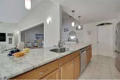 2356 Rolling View Drive, Spring Hill, FL 34606 - Photo 14