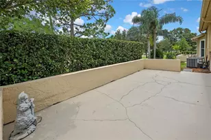 2356 Rolling View Dr, Spring Hill, FL 34606 - Photo 34
