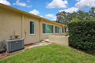 2356 Rolling View Dr, Spring Hill, FL 34606 - Photo 36