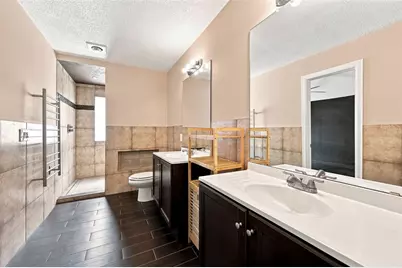 10836 Venice Circle, Tampa, FL 33635 - Photo 20