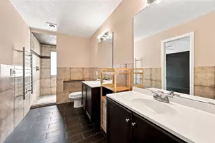 10836 Venice Cir, Tampa, FL 33635 - Photo 20