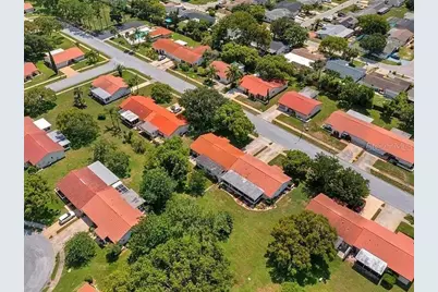 11404 Stansberry Drive, Port Richey, FL 34668 - Photo 22