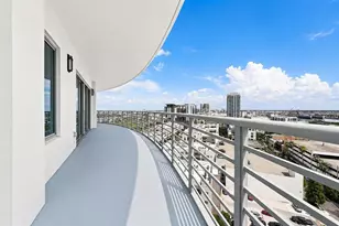 1209 E Cumberland Ave, Tampa, FL 33602 - Photo 36